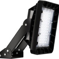 Светильник светодиодный спортивный TL-SPORT APS 55 W 750 Технологии света