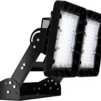 Светильник светодиодный спортивный TL-SPORT APS 158 W 750 Технологии света