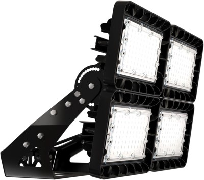 Светильник светодиодный промышленный TL-PROM APS 380 5K FL K20 Технологии света