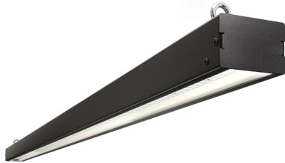 Светильник светодиодный торговый TL-LINE 55 M OPL 850 Технологии света