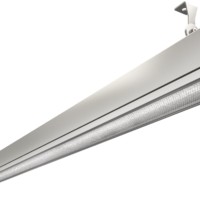 Светильник светодиодный торговый TL-PROM TRADE 55 P L1517 IP65 4К EM 3,5-3 Технологии света