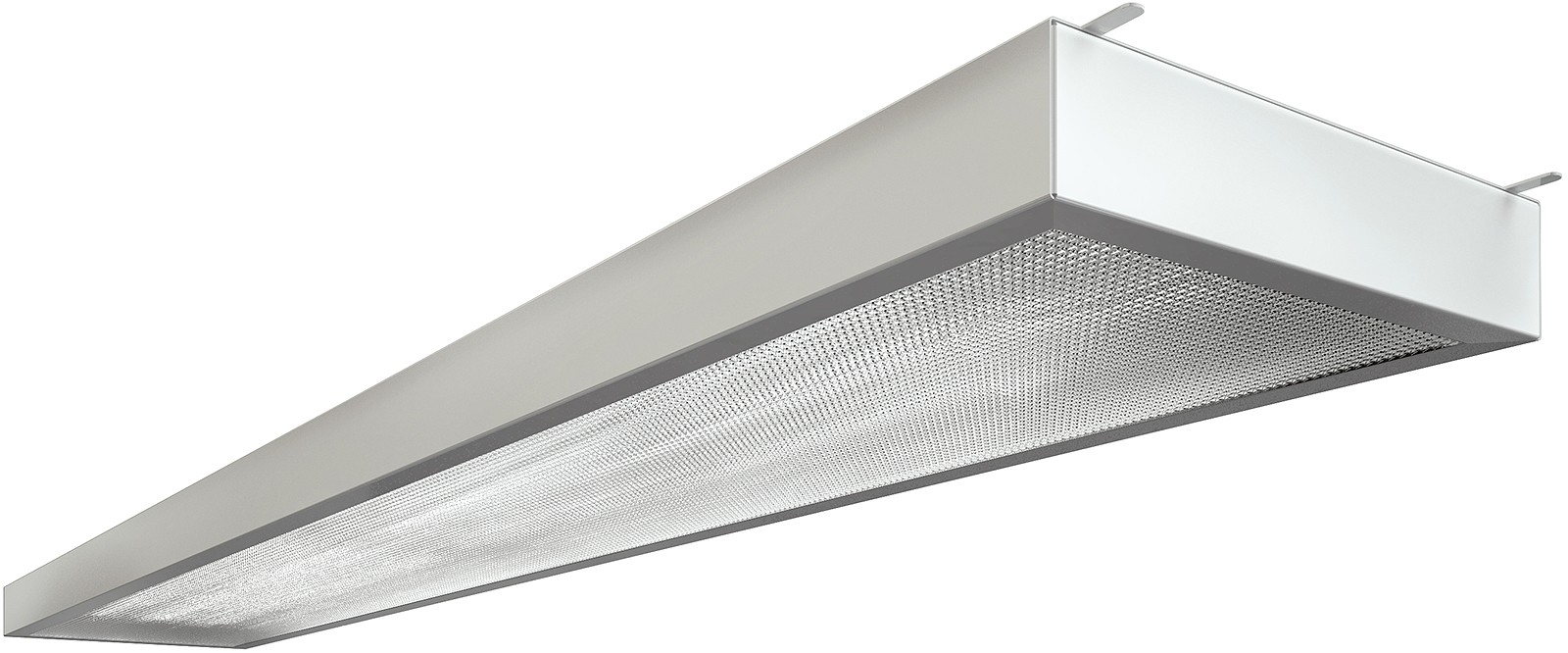 Светильник светодиодный офисный TL-Office 30 GR 1188x190 PRS 850 Технологии света