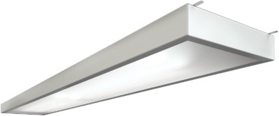 Светильник светодиодный офисный TL-Office 30 GR 1188×190 OPL 840 Технологии света