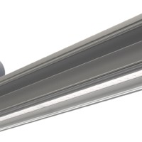 Светильник светодиодный уличный TL-STREET 100 PR 5К D Технологии света