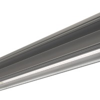 Светильник светодиодный уличный TL-STREET 150 PR 5К D Технологии света