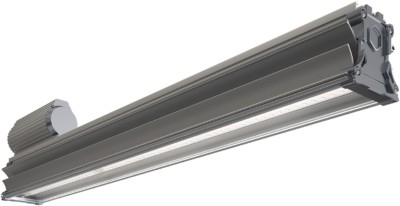 Светильник светодиодный уличный TL-STREET 150 PR 5К D Технологии света