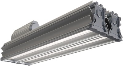 Светильник светодиодный уличный TL-STREET 200 PR 5К D Технологии света