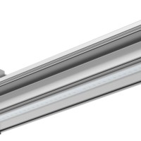 Светильник светодиодный уличный TL-STREET 80 PR 5К D F Технологии света