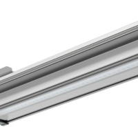 Светильник светодиодный уличный TL-STREET 150 PR 5К D F Технологии света