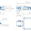 Светильник светодиодный TL-STREET RUS 35 740 LC D Технологии света