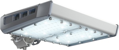 Светильник светодиодный TL-STREET RUS 90 740 LC D Технологии света