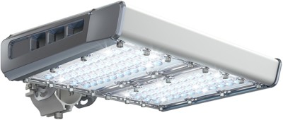 Светильник светодиодный TL-STREET RUS 90 750 LC W Технологии света