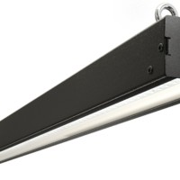 Светильник светодиодный торговый TL-LINE 40 M PRS 850 Технологии света