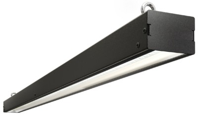 Светильник светодиодный торговый TL-LINE 40 M OPL 850 Технологии света