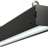 Светильник светодиодный торговый TL-LINE 17 M PRS 940 Технологии света