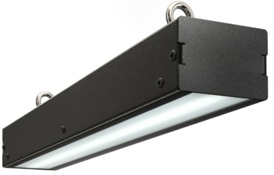 Светильник светодиодный торговый TL-LINE 17 M OPL 940 Технологии света