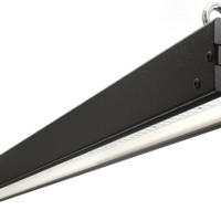 Светильник светодиодный торговый TL-LINE 55 M PRS 940 Технологии света