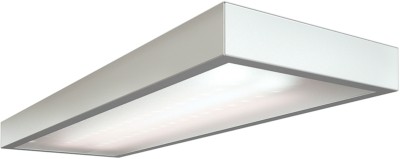 Светильник светодиодный офисный TL-Office 15 L600 OPL 950 IP54 Технологии света