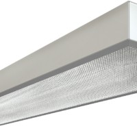 Светильник светодиодный офисный TL-Office 46 L1200 PRS 940 IP54 Технологии света