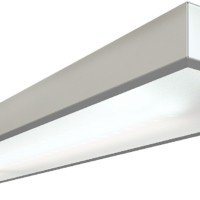 Светильник светодиодный офисный TL-Office 46 L1200 OPL 950 IP54 Технологии света