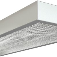 Светильник светодиодный офисный TL-Office 15 L600 PRS 850 IP54 Технологии света