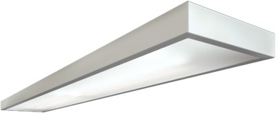 Светильник светодиодный офисный TL-Office 30 L1200 OPL 840 IP54 Технологии света