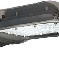 Светильник светодиодный Ataman Street RUS 80-1 750 W DIM Технологии света