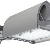 Светильник светодиодный TL-STREET RUS 35 750 D Технологии света