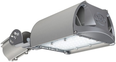 Светильник светодиодный TL-STREET RUS 55 740 D Технологии света