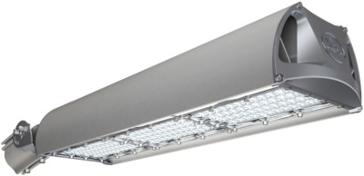 Светильник светодиодный TL-STREET RUS 135 750 W Технологии света