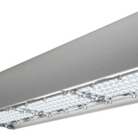 Светильник светодиодный TL-STREET RUS 160 750 W Технологии света