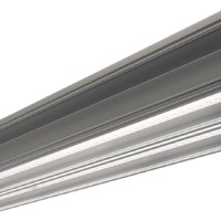 Светильник светодиодный TL-Street PR RUS 300 Технологии света