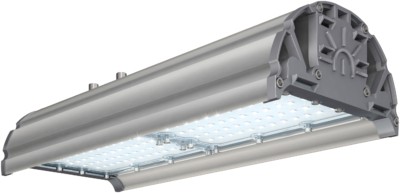 Светильник светодиодный TL-STREET PLUS RUS 80 740 D Технологии света