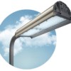 Светильник светодиодный TL-STREET PLUS RUS 115 750 D Технологии света