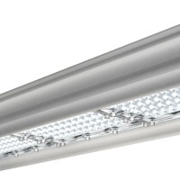 Светильник светодиодный TL-STREET PLUS RUS 140 750 W Технологии света