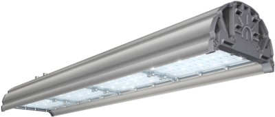 Светильник светодиодный TL-STREET PLUS RUS 180 740 D Технологии света