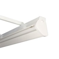 Светильник ЛБО46-36-003 Class 1х36Вт G13 IP20 для школьных досок без рассеив. Ардатов 1036136003