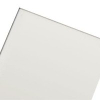 Рассеиватель для свет. 1195х180 опаловый VARTON V2-A0-OP00-03.2.0017.15