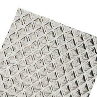 Рассеиватель для свет. 595х595 призма VARTON V2-A0-PR00-00.2.0007.25