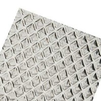 Рассеиватель для свет. 1195х180 призма VARTON V2-A0-PR00-00.2.0017.25