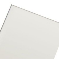 Рассеиватель для свет. 595х595 опаловый VARTON V2-A0-OP00-03.2.0007.15