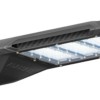 Светильник светодиодный уличный Ataman Street 180-3 740 W DIM Технологии света