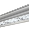 Светильник светодиодный уличный TL-STREET 210 Plus 4K SW Технологии света