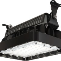 Светильник светодиодный промышленный TL-PROM APS 70 5K LC K40 Технологии света