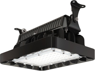 Светильник светодиодный промышленный TL-PROM APS 35 5K LC K30 IE Технологии света