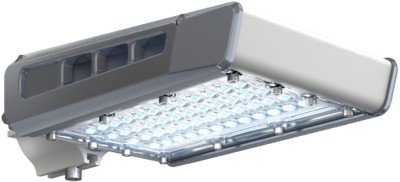 Светильник светодиодный уличный TL-STREET 25 5K LC F1 SW IE Технологии света