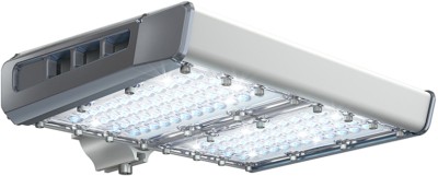 Светильник светодиодный уличный TL-STREET 90 4K LC DIM F1 SW IE Технологии света