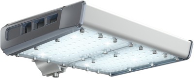 Светильник светодиодный уличный TL-STREET 100 5K LC F1 D IE Технологии света