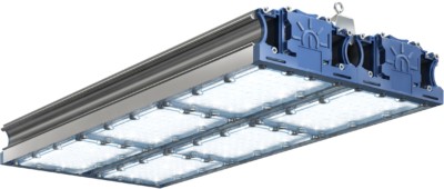 Светильник светодиодный низковольтный TL-PROM Plus 24V LV 300 5K D Технологии света