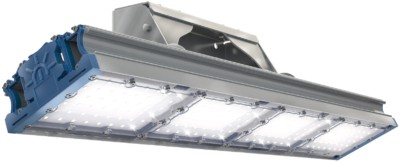 Светильник светодиодный низковольтный TL-PROM Plus FL 24V LV 200 5K D Технологии света